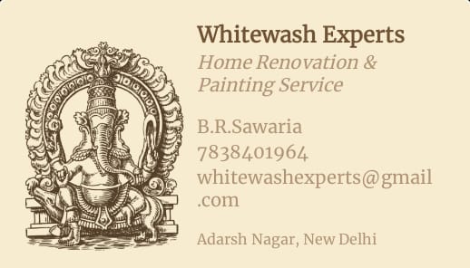 Painting Service image