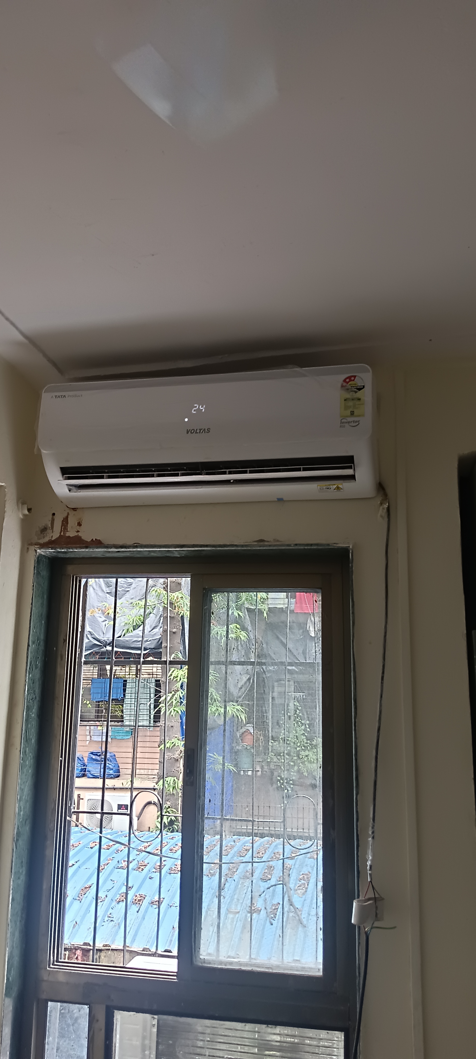 AC repair  image