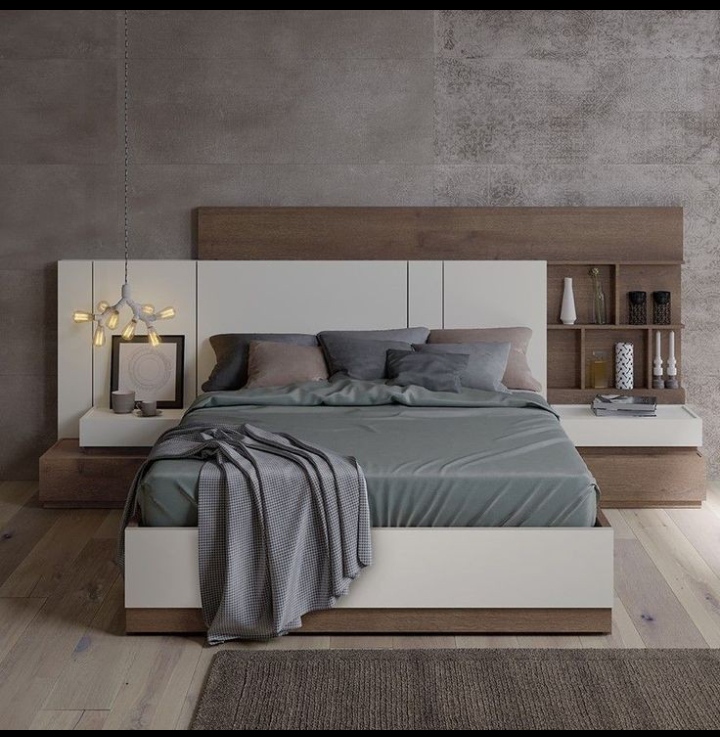Mattress Cleaning/ Shampooing image