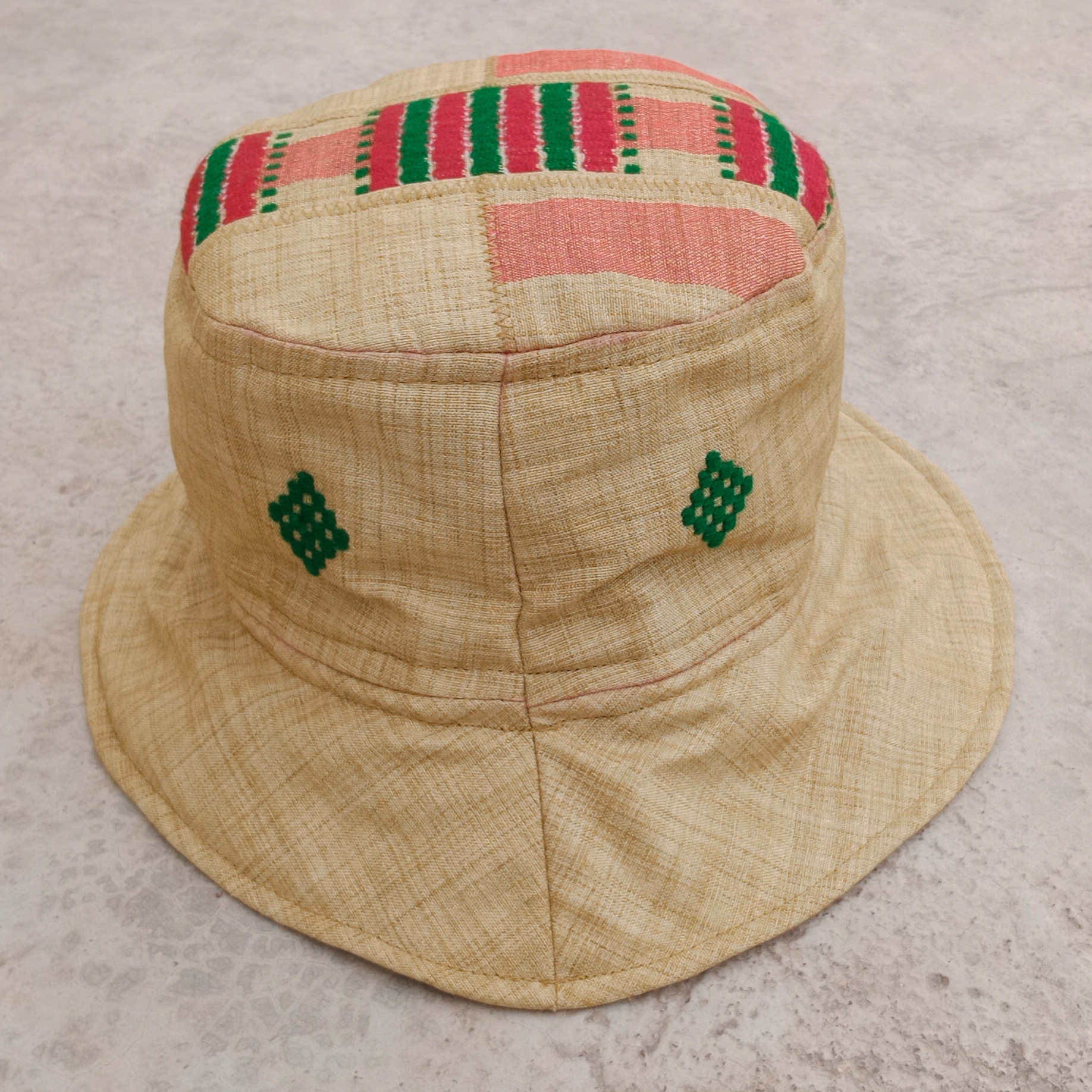 Bucket Hat image