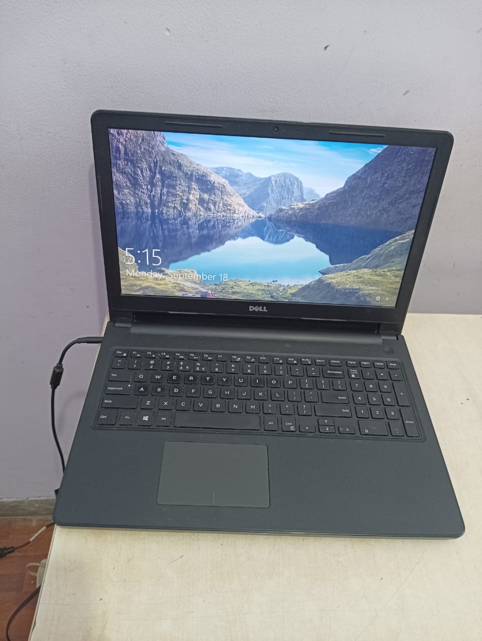 HP Dell Lenovo Macbook Acer Epson Brother etc image