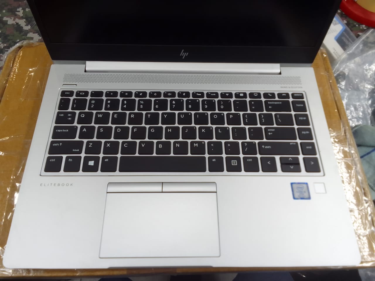 HP Dell Lenovo Macbook Acer Epson Brother etc image