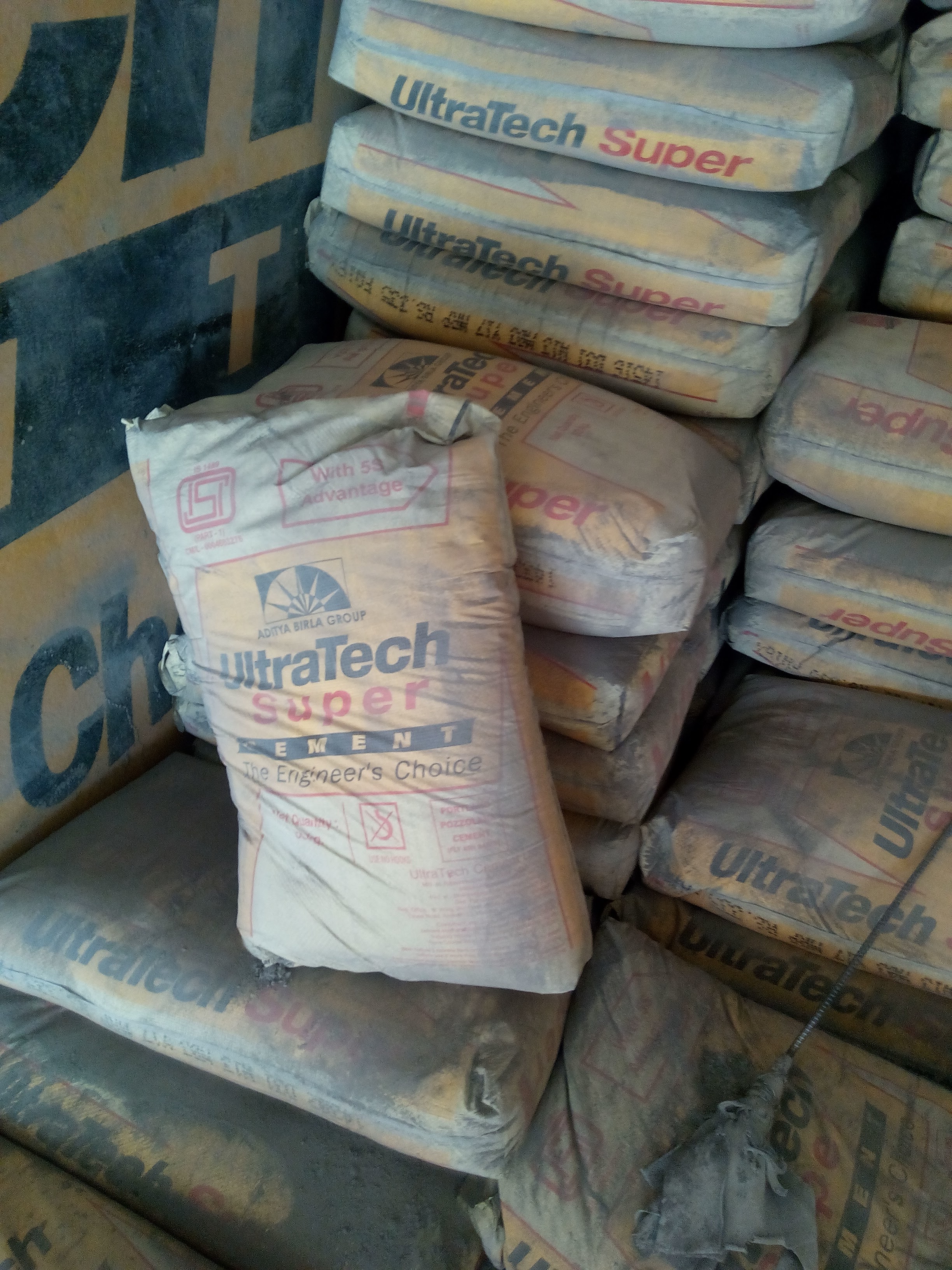 cement shop store near me dealers suppliers  contact number 9133413785 image