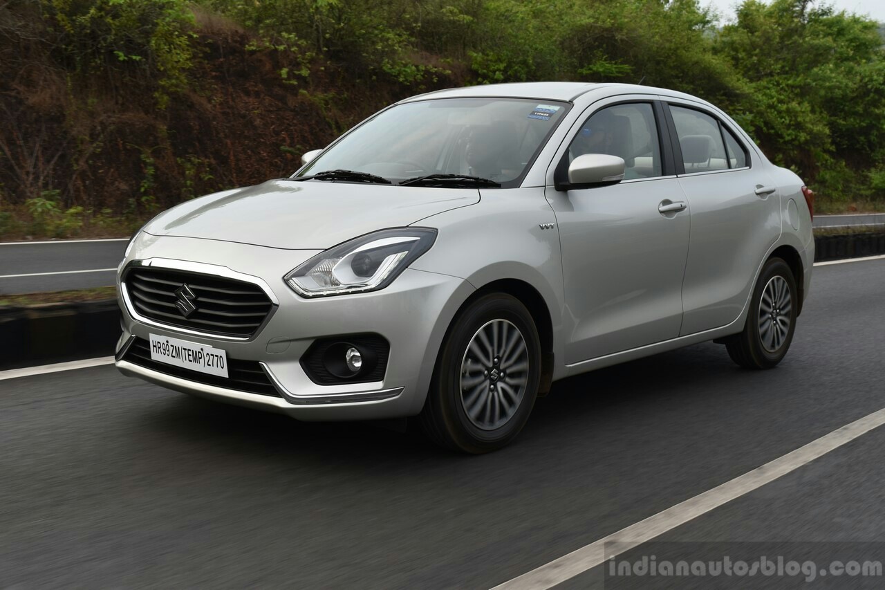 BEST TAXI SERVICE IN KADAPA- 9848014169 image
