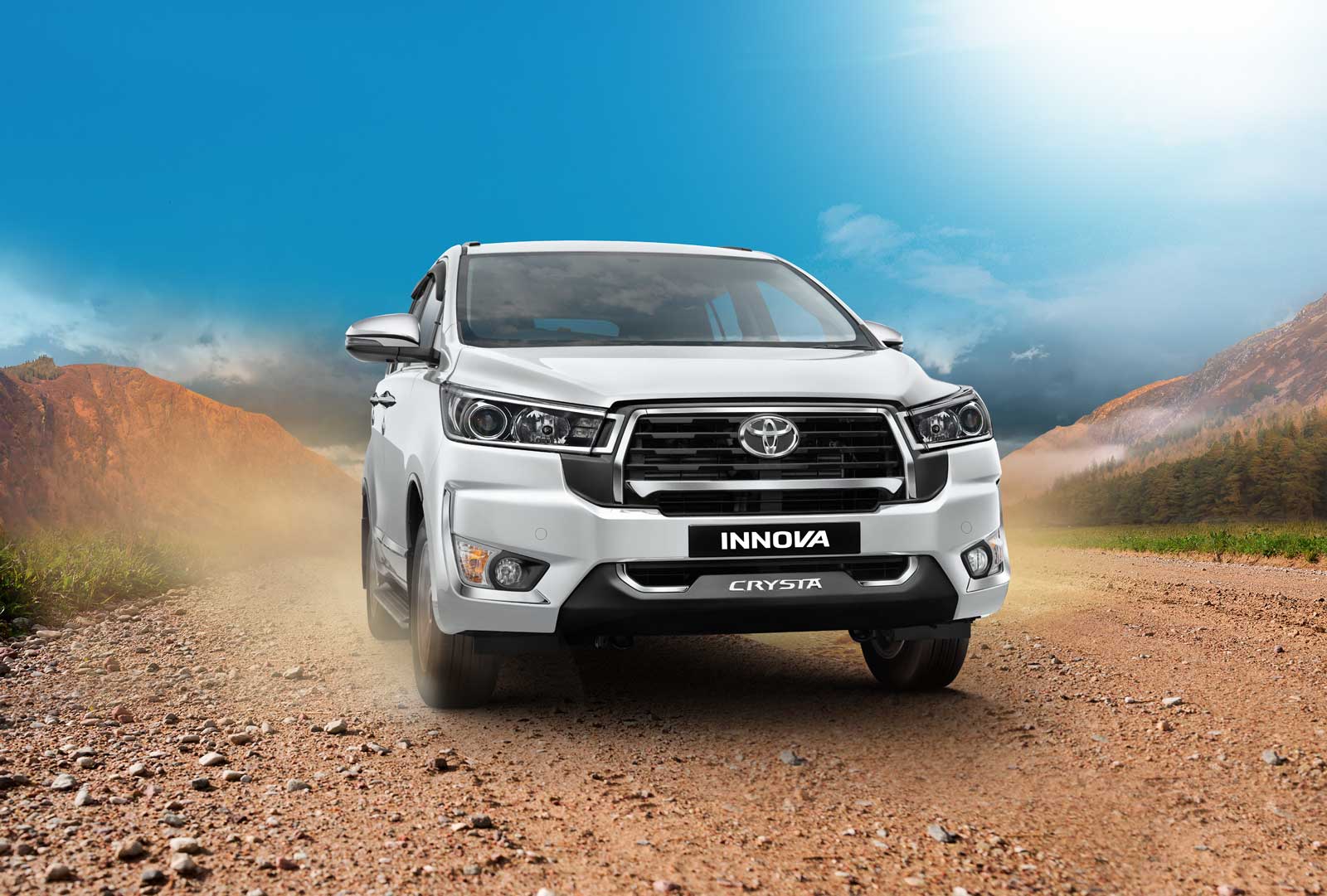 KADAPA CABS - 9848014169 image