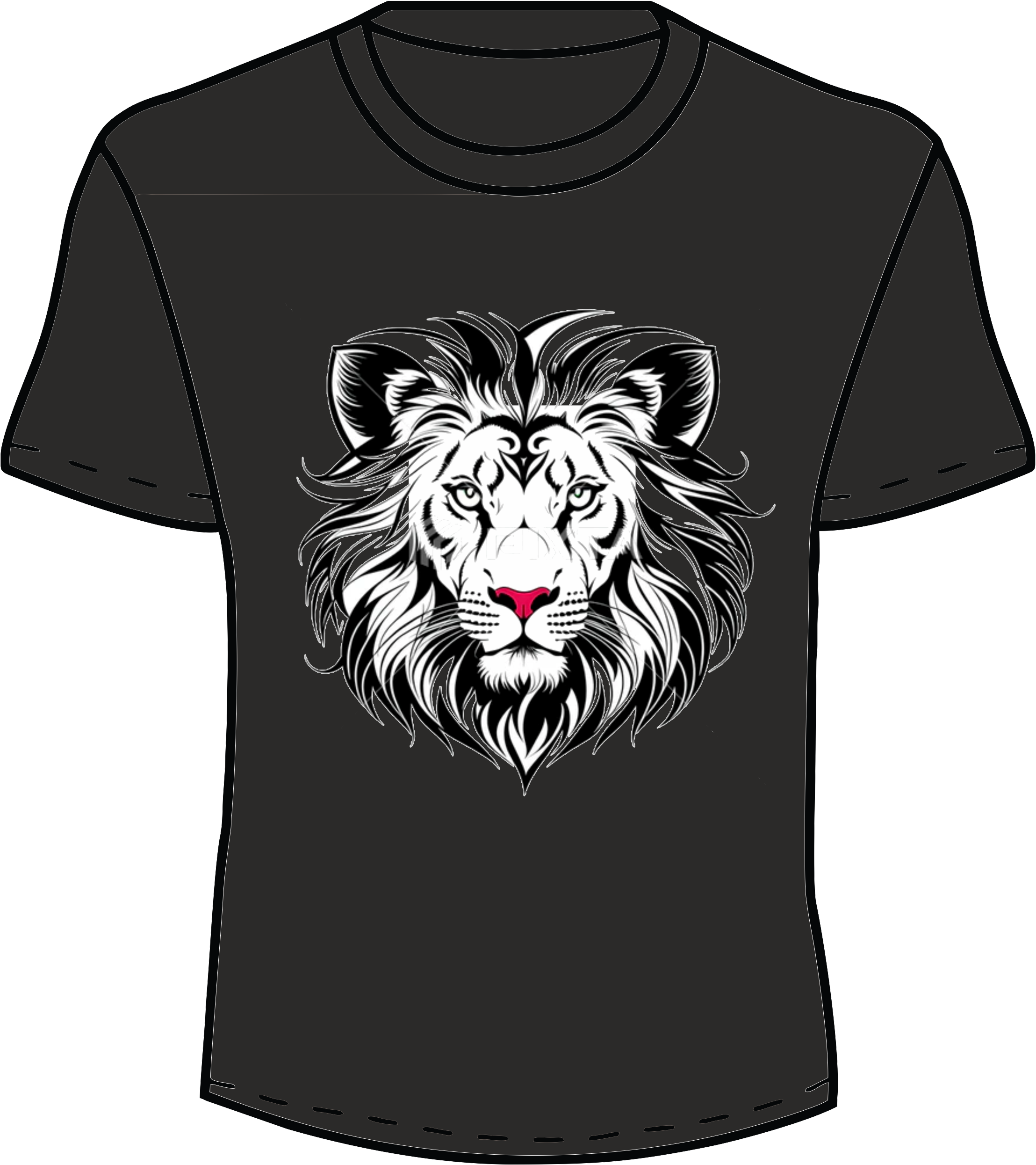 tshirt manufacturer in ludhiana image