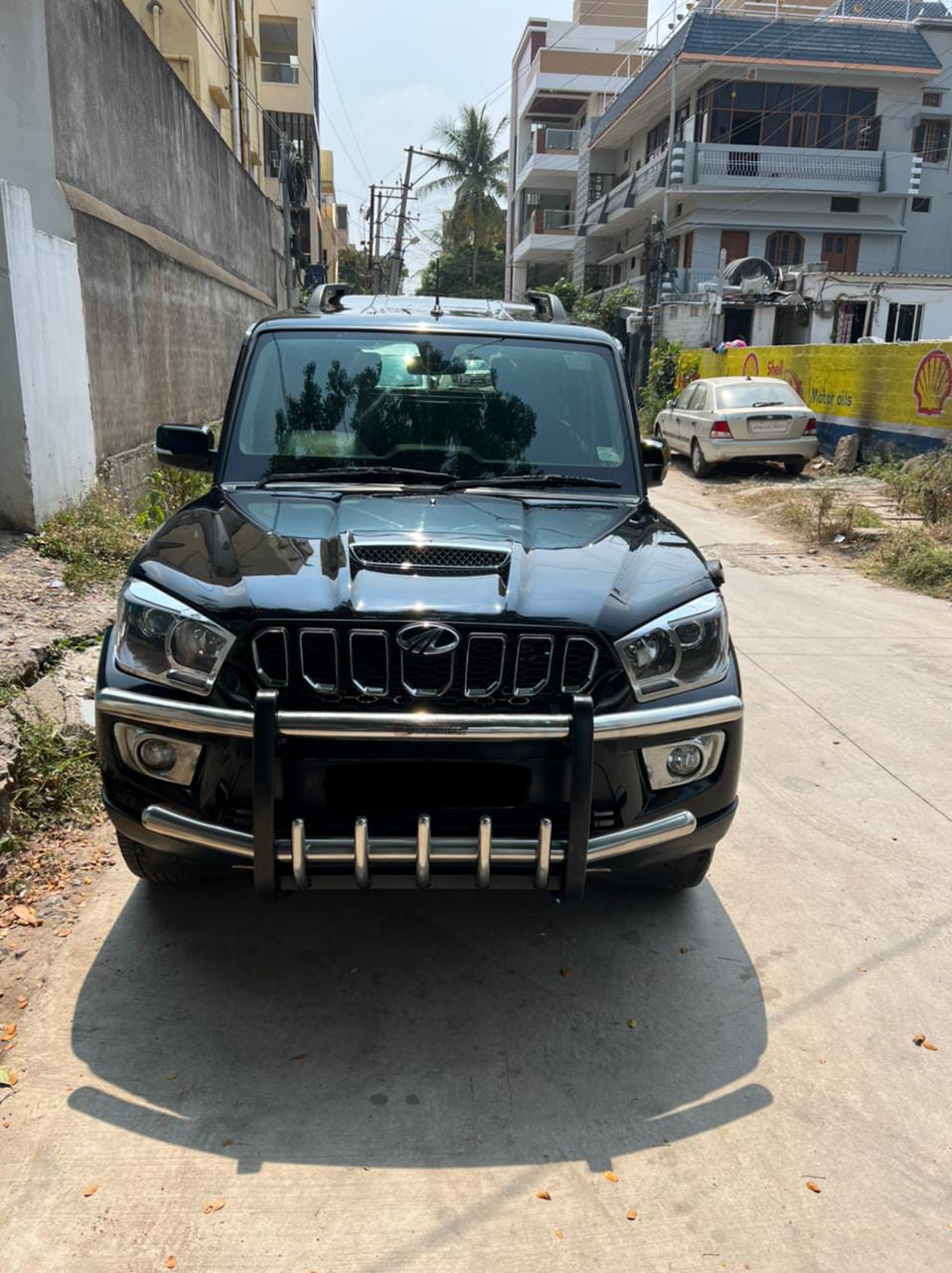 Ola Cab Kadapa- 09848014169 image