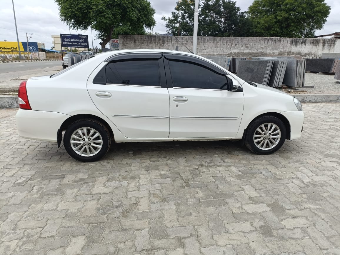 Cabs in Mydukur - 9312929999 image