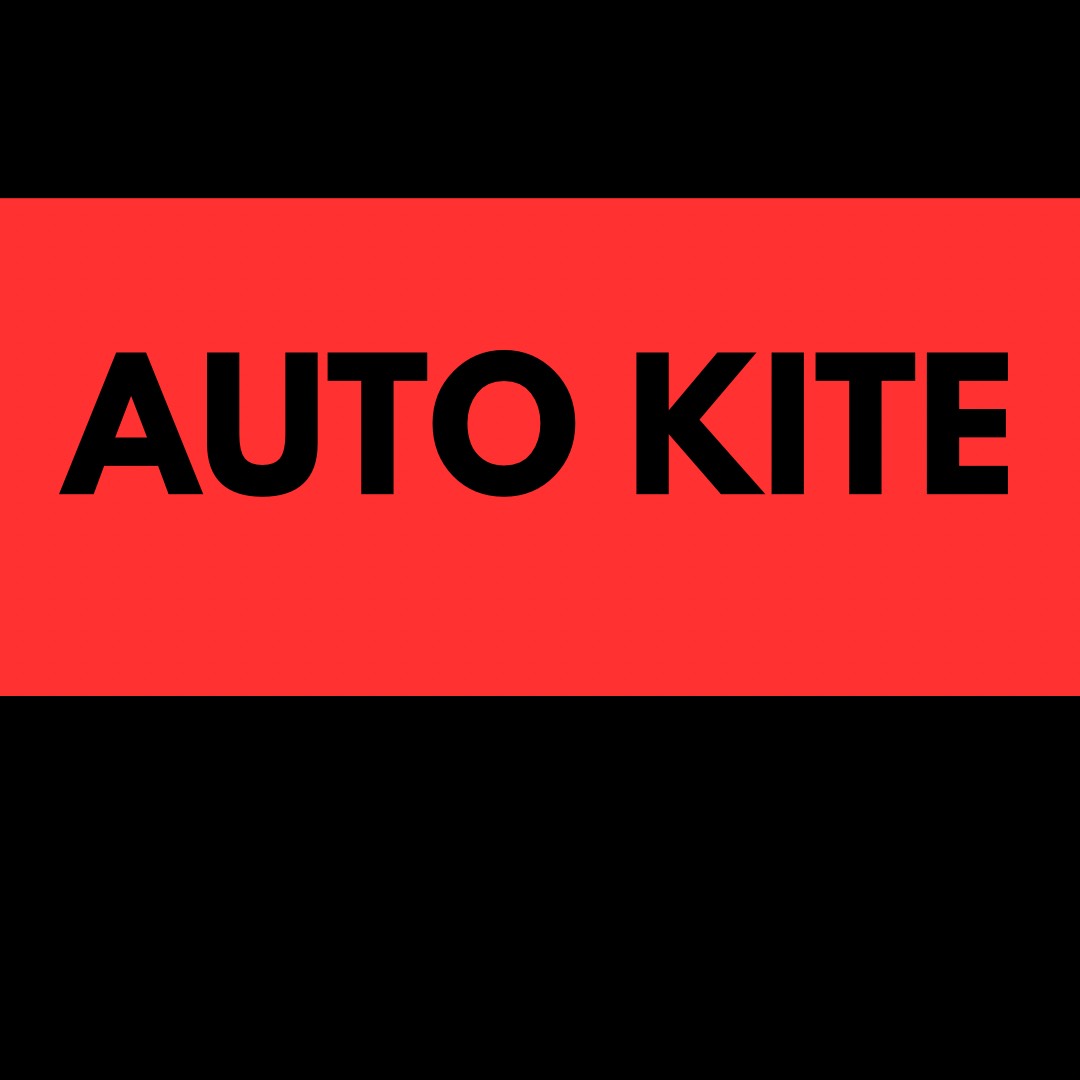 Autokite  image