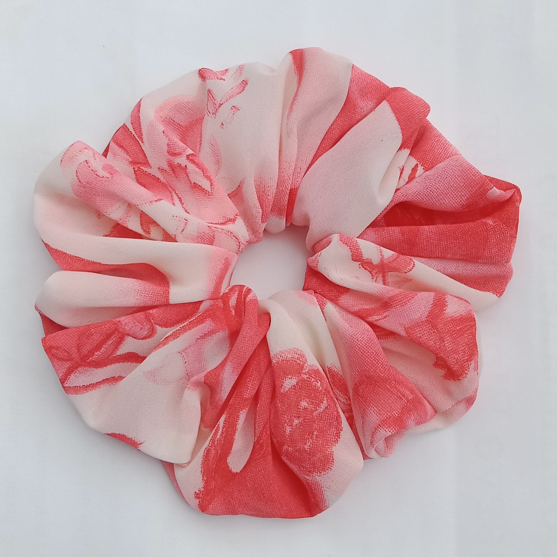 Scrunchie image