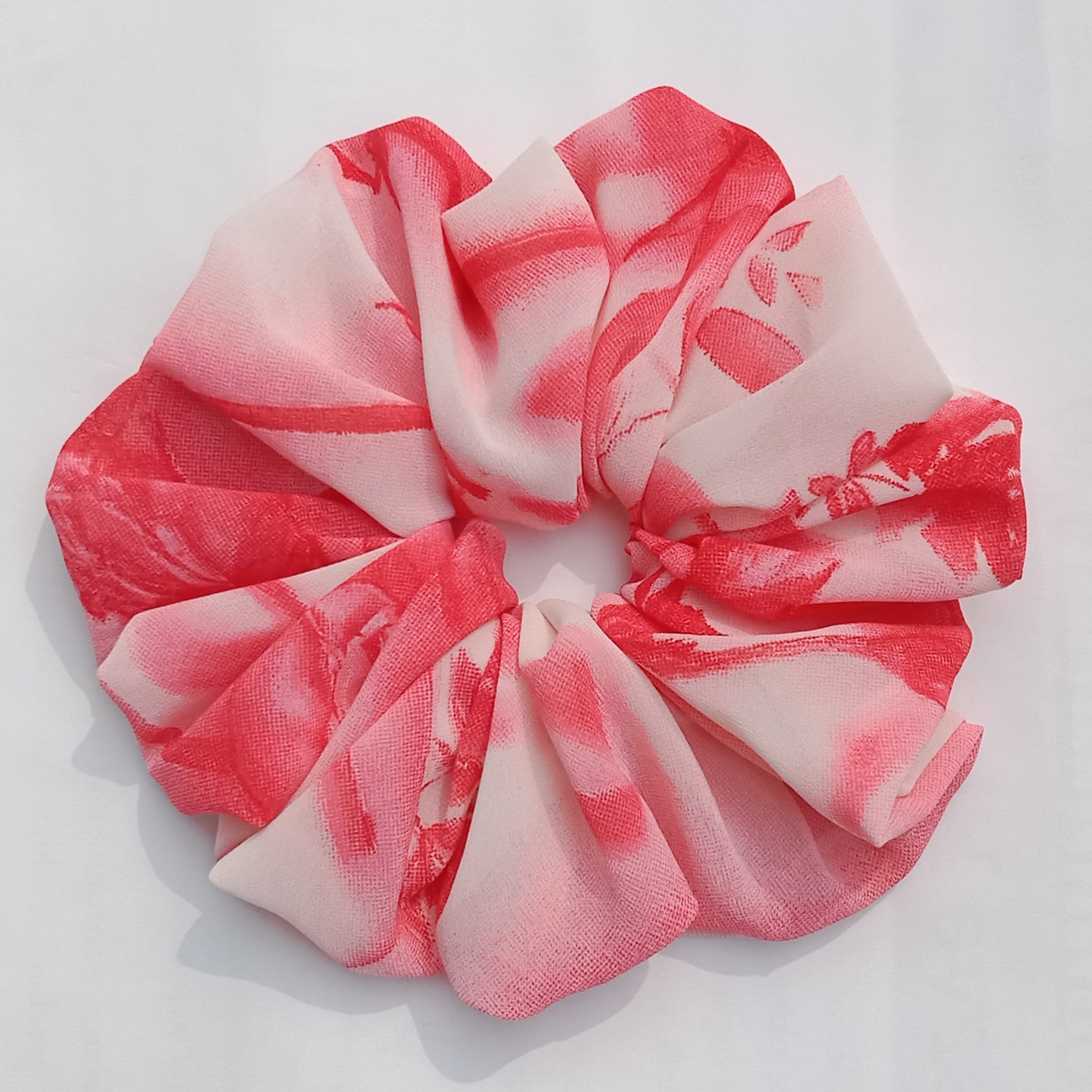Scrunchie image