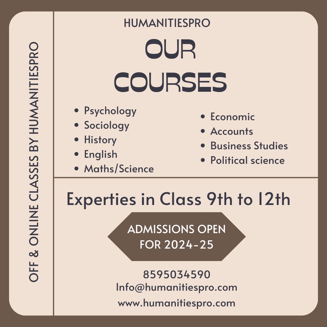 Humanitiespro-Coaching Center  image