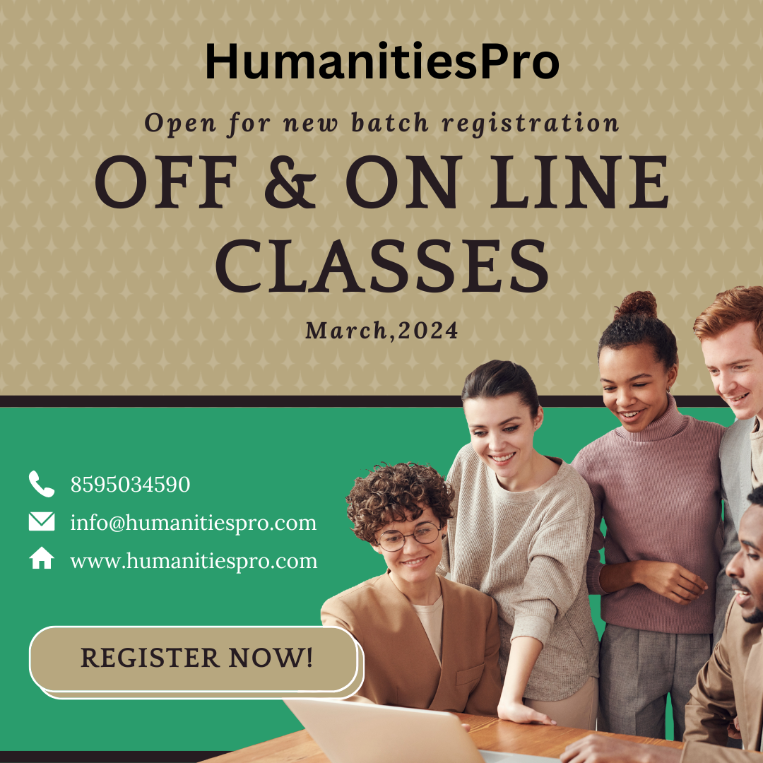 Humanitiespro- CBSE BOARD CLASS image