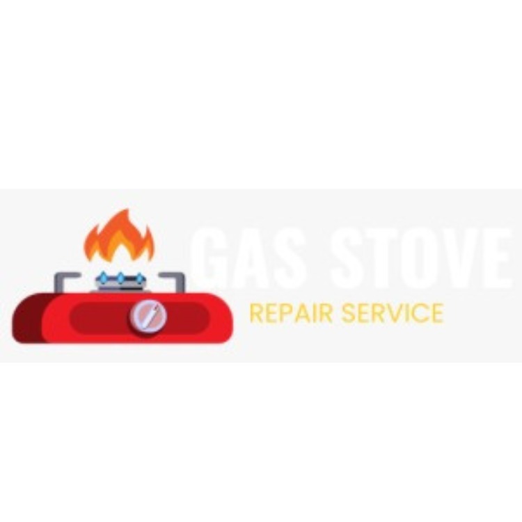 Gas service image