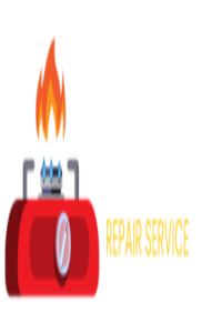 Gas service image