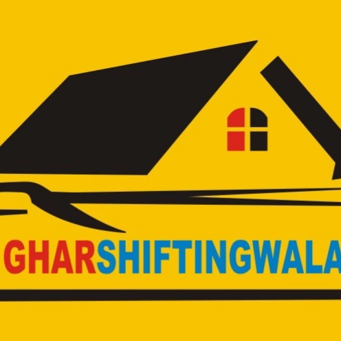 Ghar shifting wala packers and movers  image
