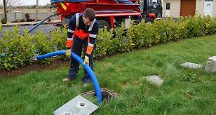 SEPTIC TANK CLESANING TIRUPUR image