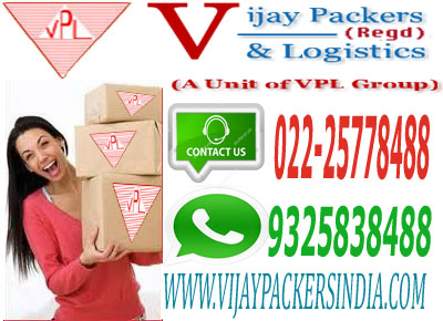  Best Packers and Movers from Mumbai To Bangalore image