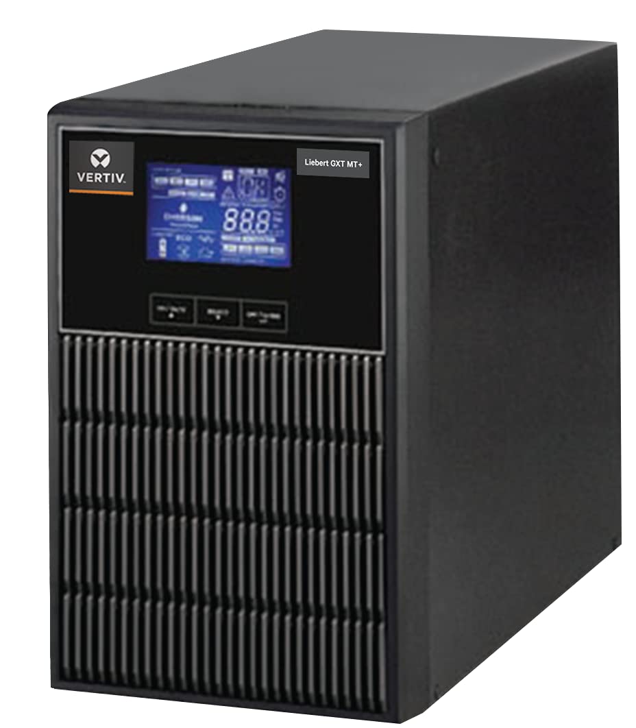 ONLINE UPS JAIPUR RAJASTHAN  AVAILABLE 1 - 400KVA IN SINGLE PHASE  image