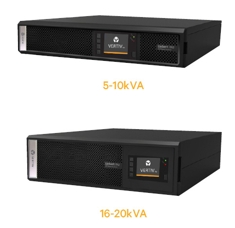 ONLINE UPS JAIPUR RAJASTHAN  AVAILABLE 1 - 400KVA IN SINGLE PHASE  image