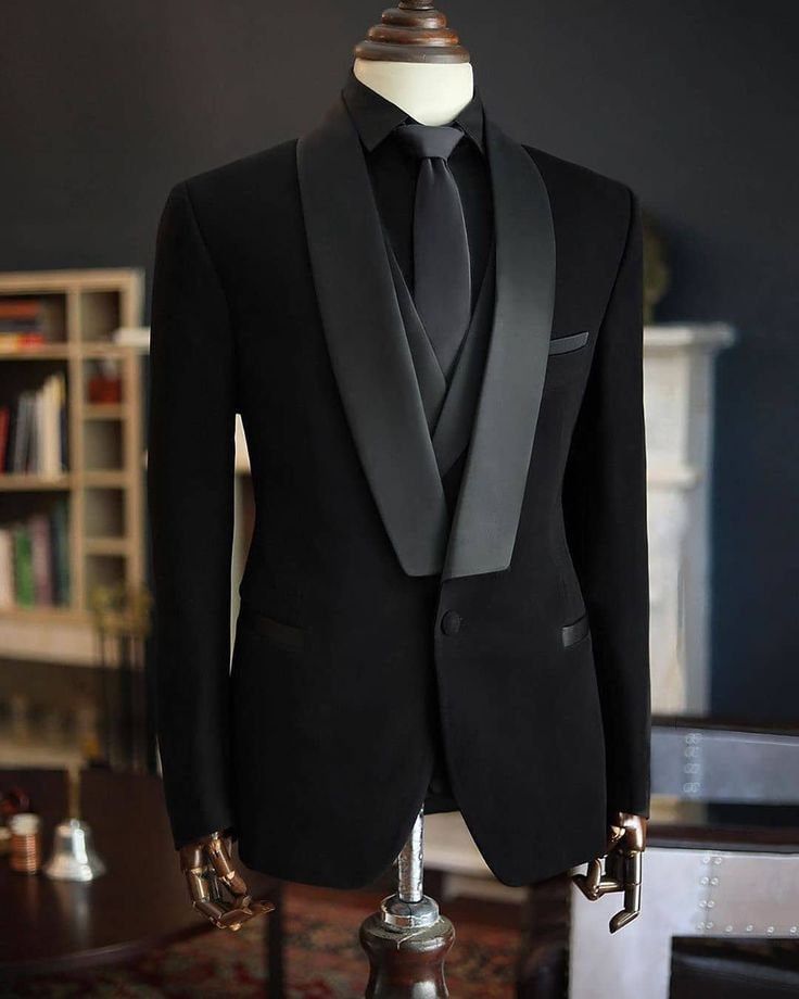 Blazer image