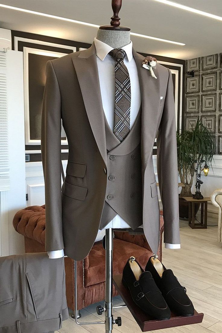 Blazer image
