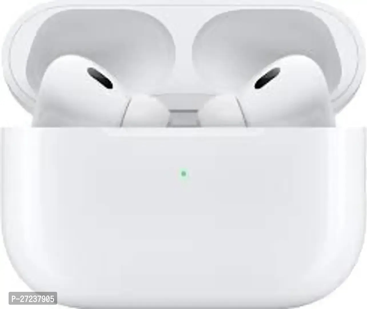 Bluetooth airpod image