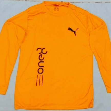 Best T-shirt Brand Broad Hero Looking Very Best Look image