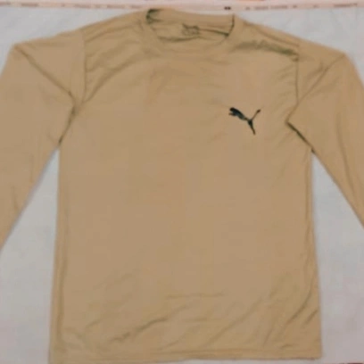 Best T-shirt Brand Broad Hero Looking Very Best Look image