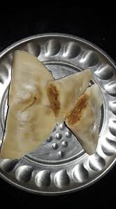 Undhi Pitha (Sweet Version) image