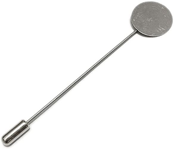 Lapel Pin image