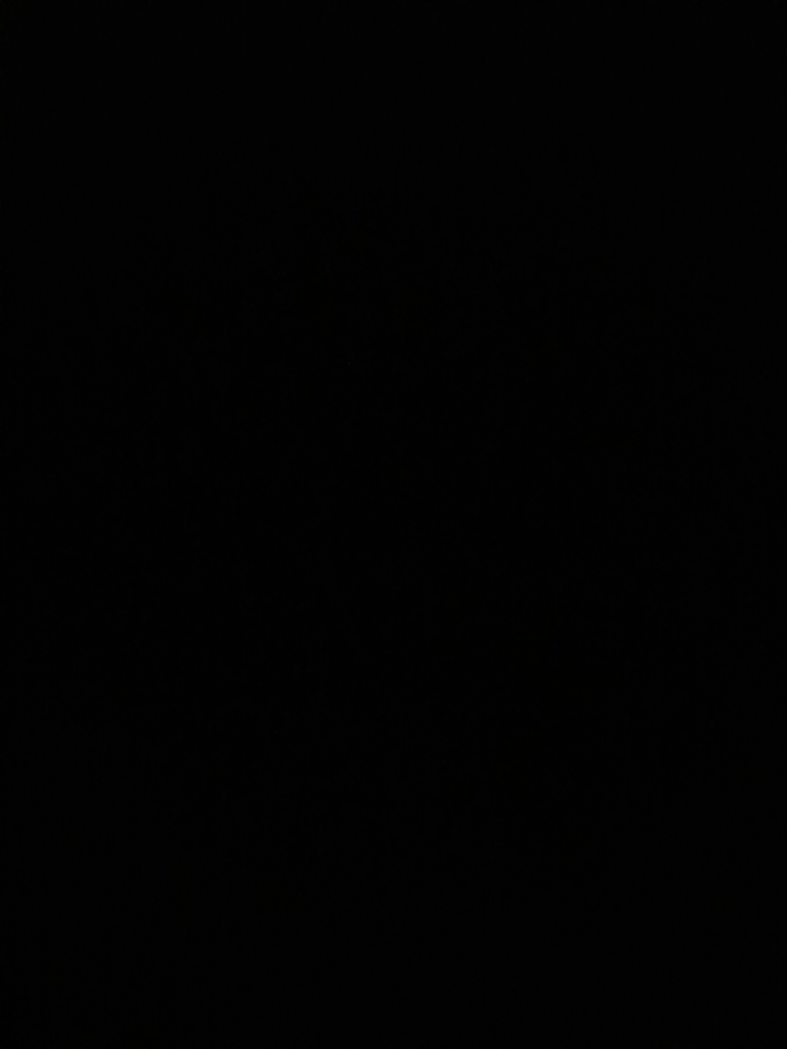 Ohu image