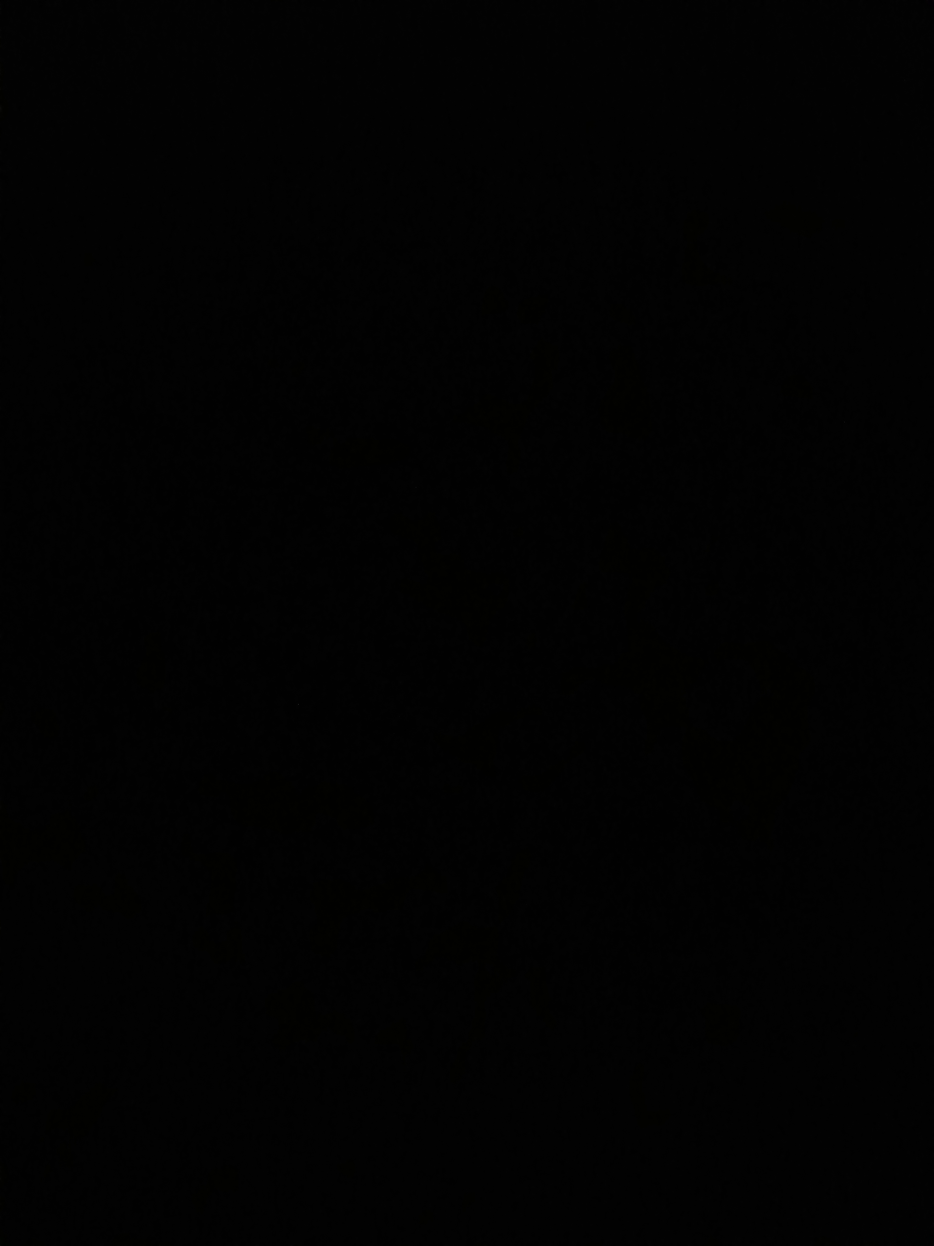 Ohu image