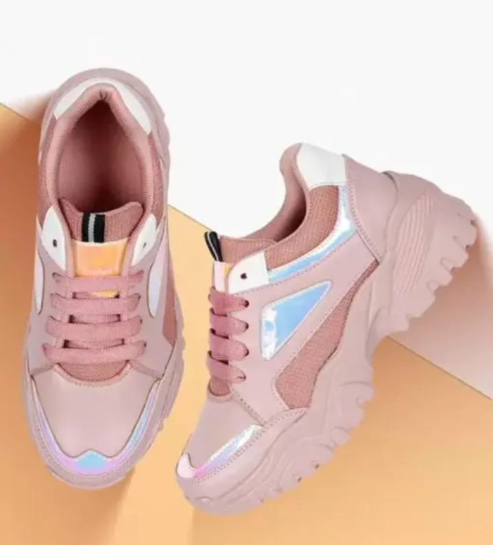 Slip_on_sneakers image