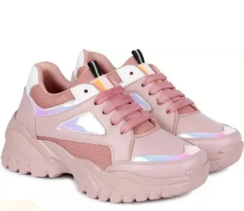 Slip_on_sneakers image