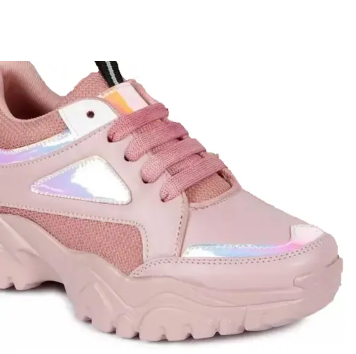 Slip_on_sneakers image