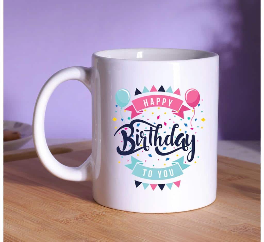 customized mugs image