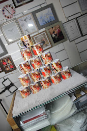 customized mugs image