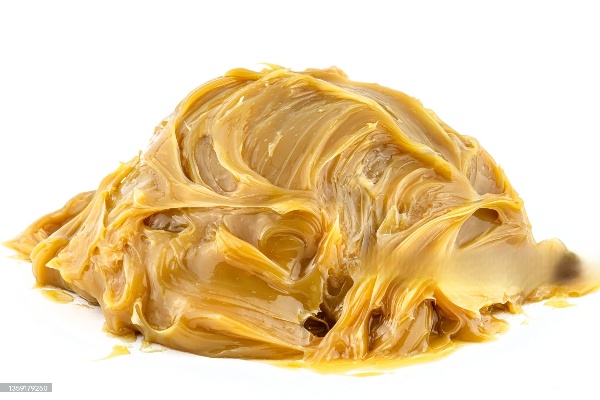 Lubricating Grease Oil image