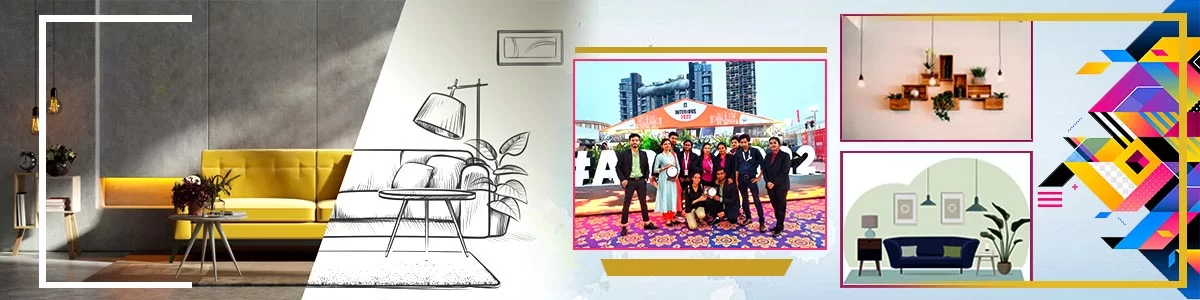 "Bachelor of Interior Design Courses" image
