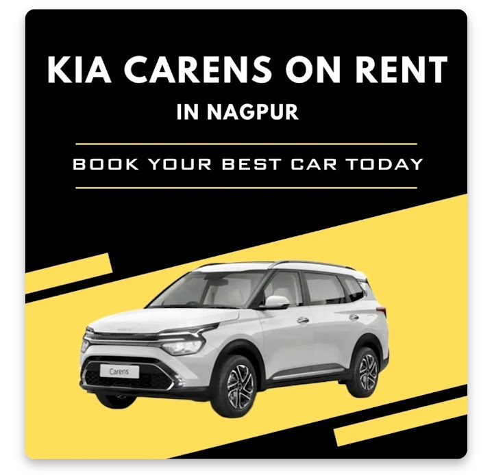 ? Kia Carens  image