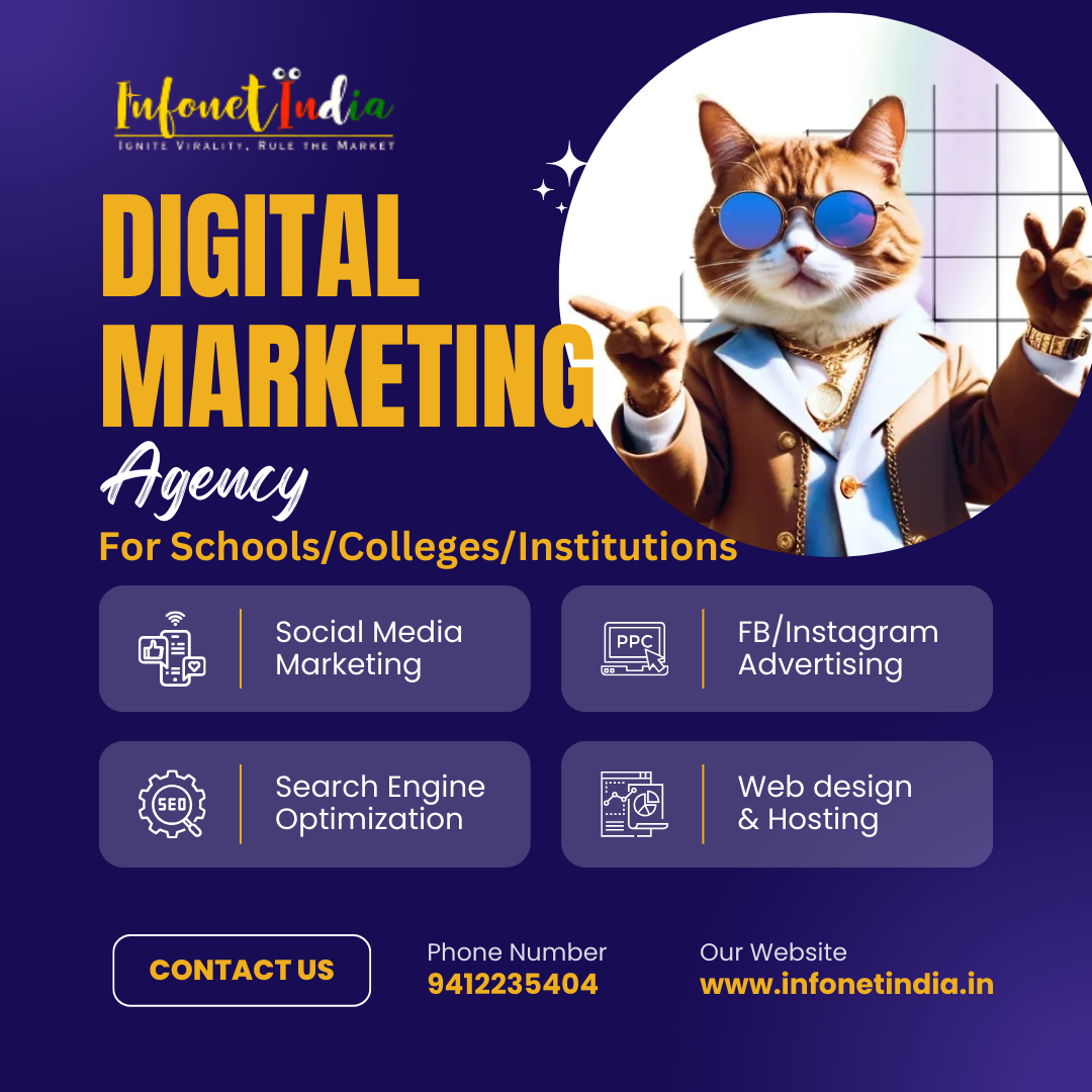 ✅Digital Marketing Agency ✅Google Ads ✅Meta Ads ✅SEO ✅ Website Development ✅ E Commerce Portal ✅ App Development ✅CONTENT Writing image