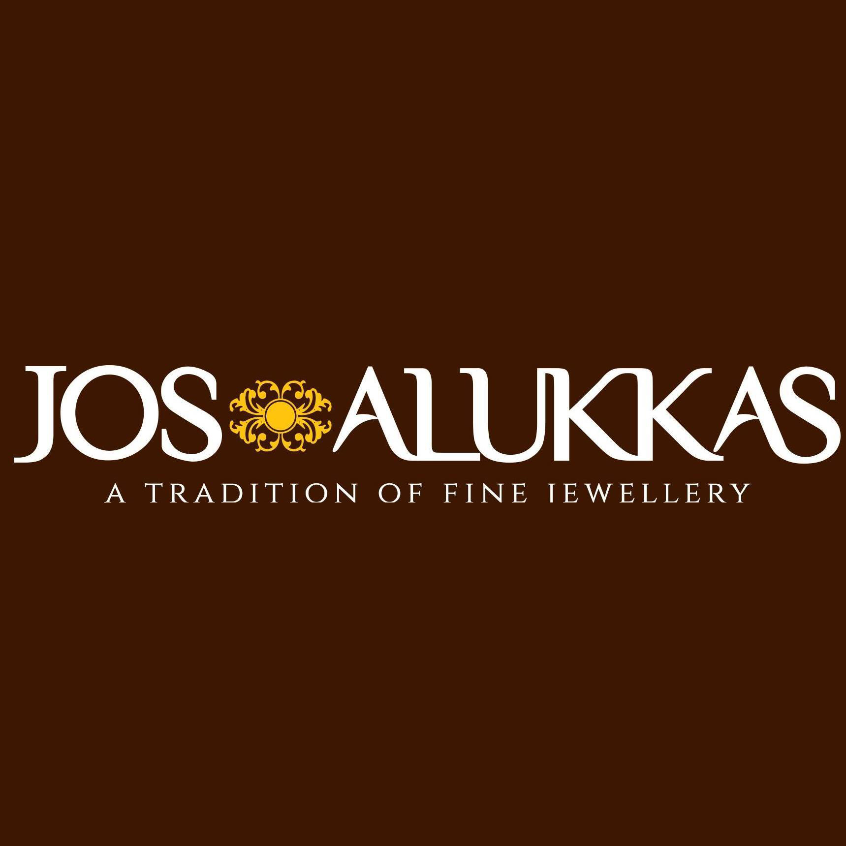 Jos Alukkas Jewellery - Kumbakonam image