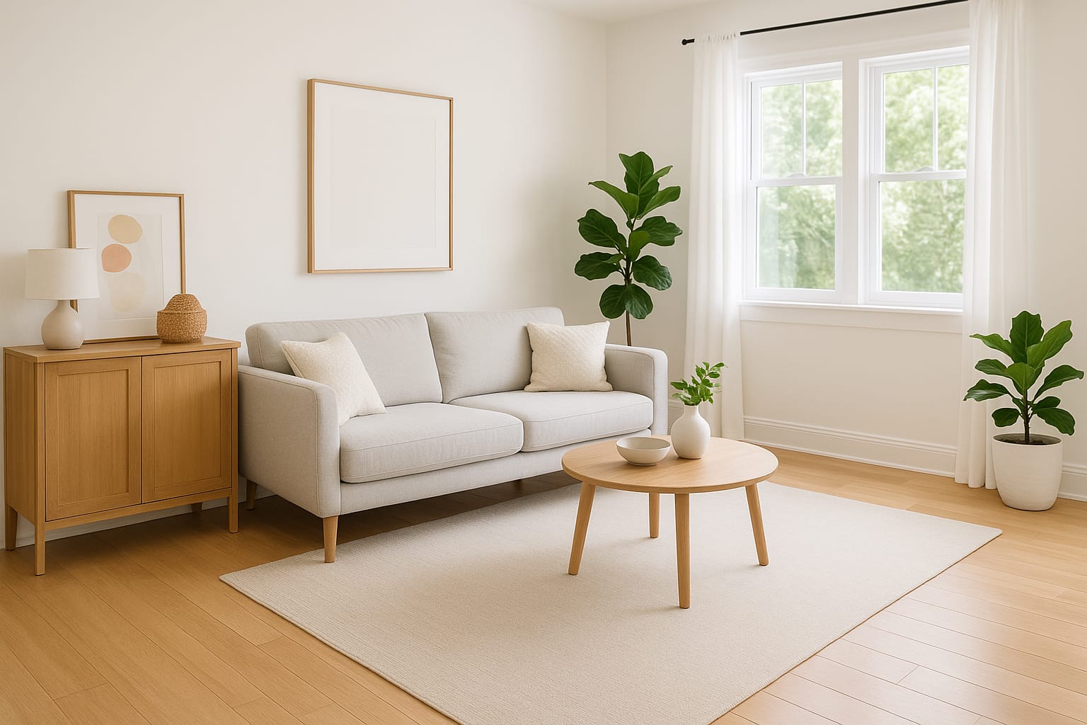 Sofa dry clean  image