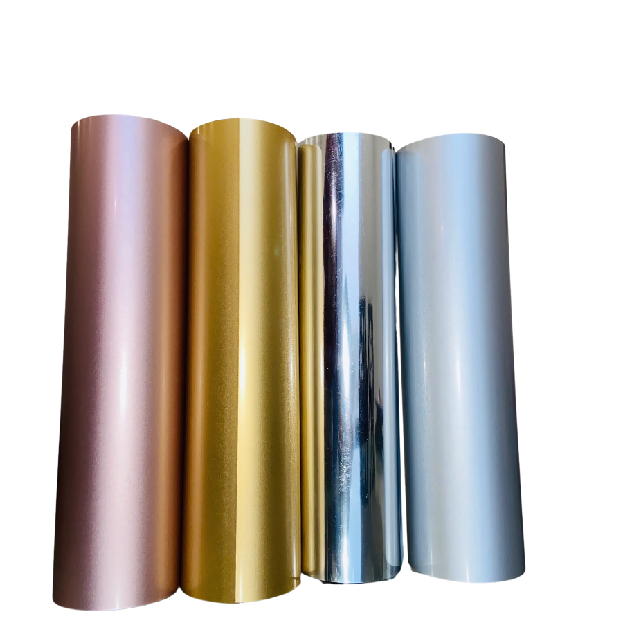 Vinyl Roll image