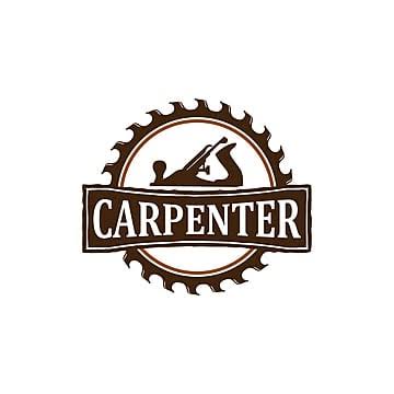 Carpenter image