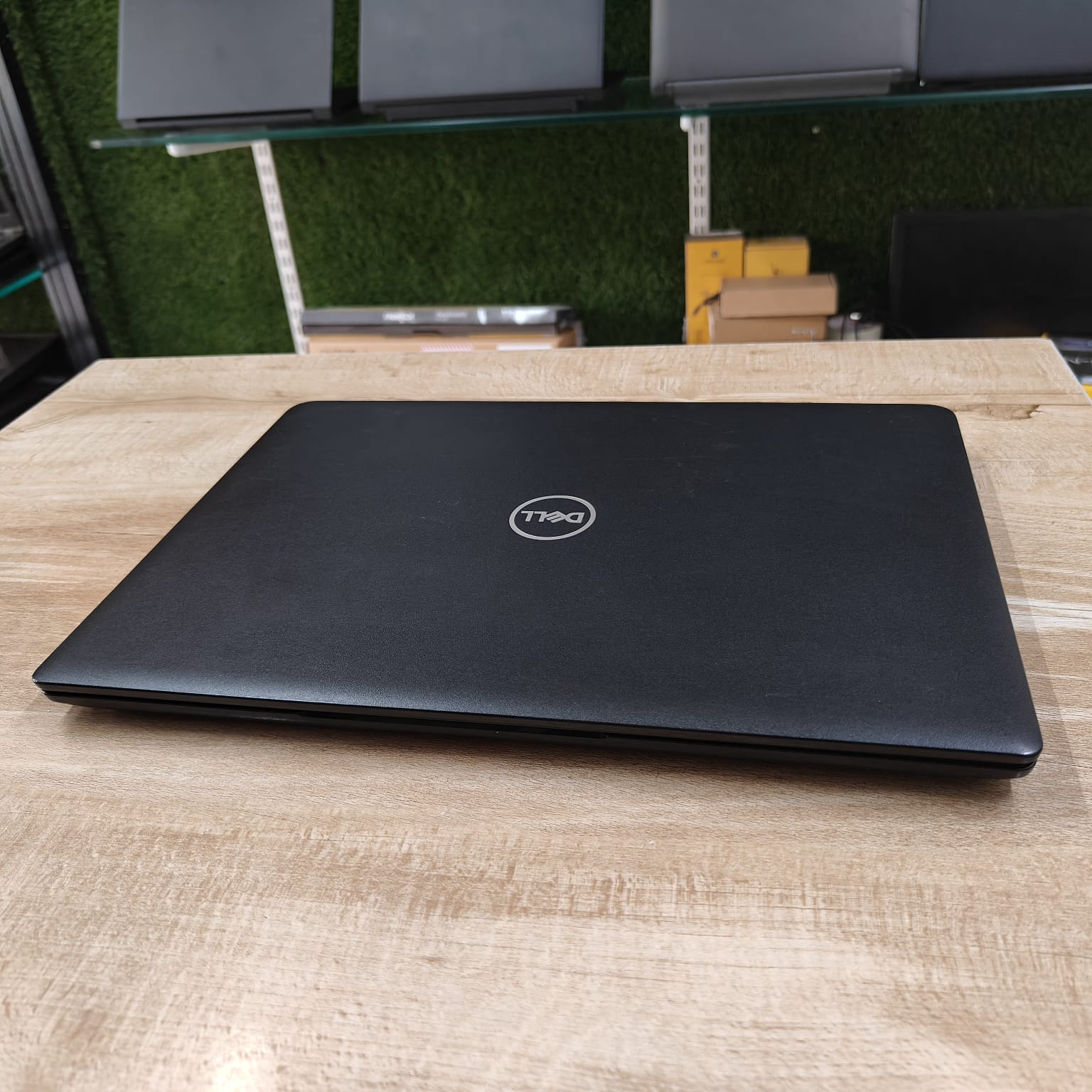 laptop image
