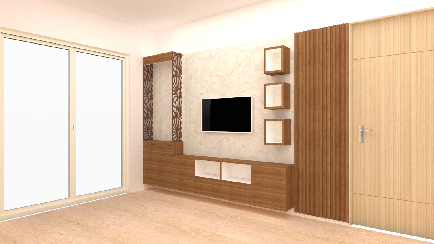 Interior Designing Service image