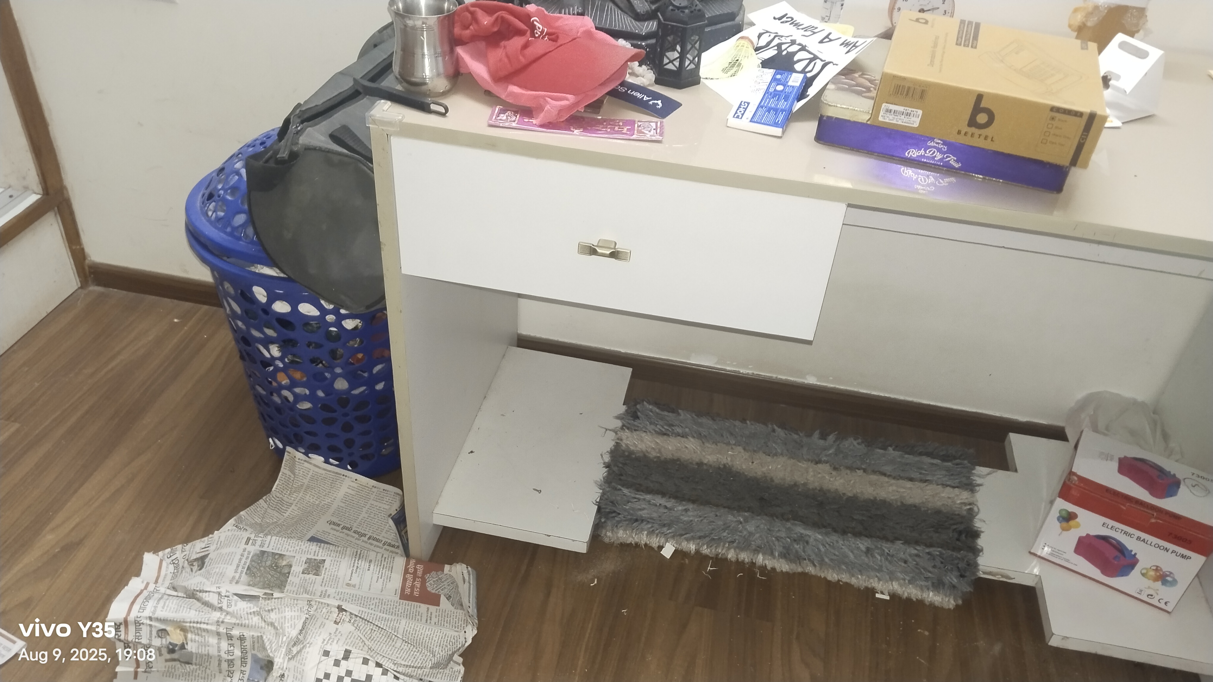 Furniture  image