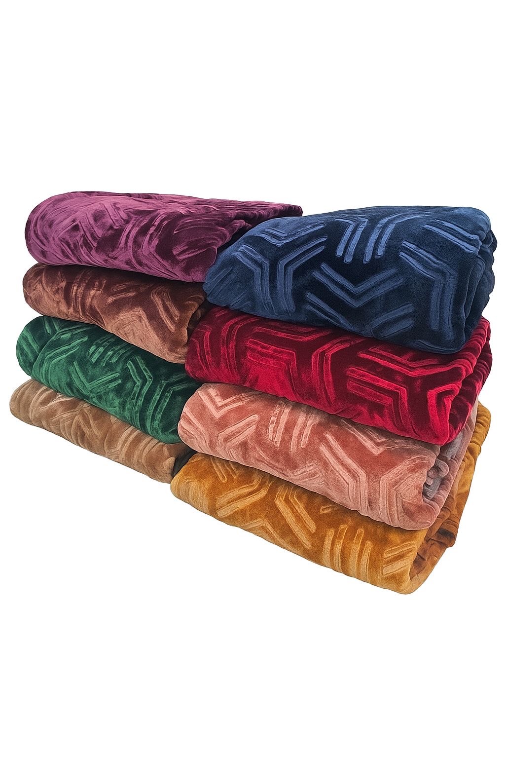 Blankets image
